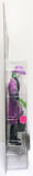 The Joker DC Comics Batman Missions Mattel 6" Figure Slightly Damaged Package