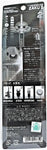Gundam Extendable Pointer Pen Zaku II Char's Customize Mobile Suit MS 06S 