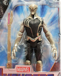 Chitauri Marvel Avengers Endgame Hasbro 6 inch Action Figure