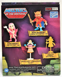Sorceress 1/24 Masters of the Universe Action Vinyls The Loyal Subjects LA