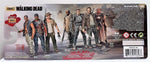 The Walking Dead amc TV Series 8 Carol Action Figure McFarlane Toys