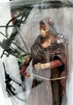 The Walking Dead amc TV Series 8 Carol Action Figure McFarlane Toys