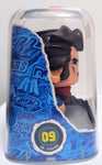 Dr Strange 09 Mighty Muggs Collectible Marvel Action Figure Hasbro
