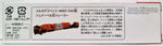 Tomica # 127 Mercedes-Benz 4850 Type 240 Schnabel Trailer Takara Tomy