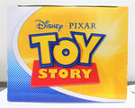 Sheriff Woody Toy Story  9” Figure Saga Prize Disney Pixar