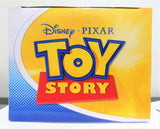Sheriff Woody Toy Story  9” Figure Saga Prize Disney Pixar