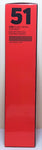 Finn First order Disguise # 51 6 inch Action Figure - Star Wars - The Black Series - Hasbro