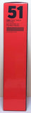 Finn First order Disguise # 51 6 inch Action Figure - Star Wars - The Black Series - Hasbro