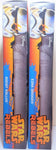 Agent Kallus Ezra Bridger 12" Action Figure Lot Of 2 - Star Wars Rebels - Hasbro