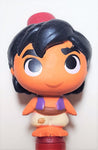 Funko Pop Pen Topper Aladdin Lots of 2 Aladdin and Jasmine
