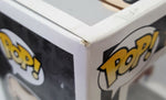 Funko Pop The Mountain # 31 Game Of Thrones Vinyl Figure Slightly Damaged Box