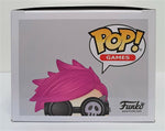 Funko Pop Tracer # 495 Games Overwatch Vinyl Figure