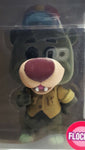 Funko Pop Baloo Flocked # 441 Talespin Disney Vinyl Figure Brand New