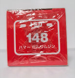 Tomica # 148 Hummer H2 Limousine Diecast Car Takara Tomy