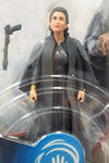 General Leia Organa Star Wars Last Jedi Force Link 3.75" Hasbro Action figure