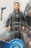 General Leia Organa Star Wars Last Jedi Force Link 3.75" Hasbro Action figure