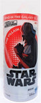 Star Wars Darth Vader The Villain Galaxy Of Adventures 3.75 Action Figure