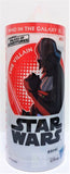 Star Wars Darth Vader The Villain Galaxy Of Adventures 3.75 Action Figure