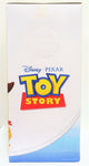 Sheriff Woody Toy Story  9” Figure Saga Prize Disney Pixar