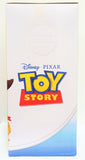 Sheriff Woody Toy Story  9” Figure Saga Prize Disney Pixar