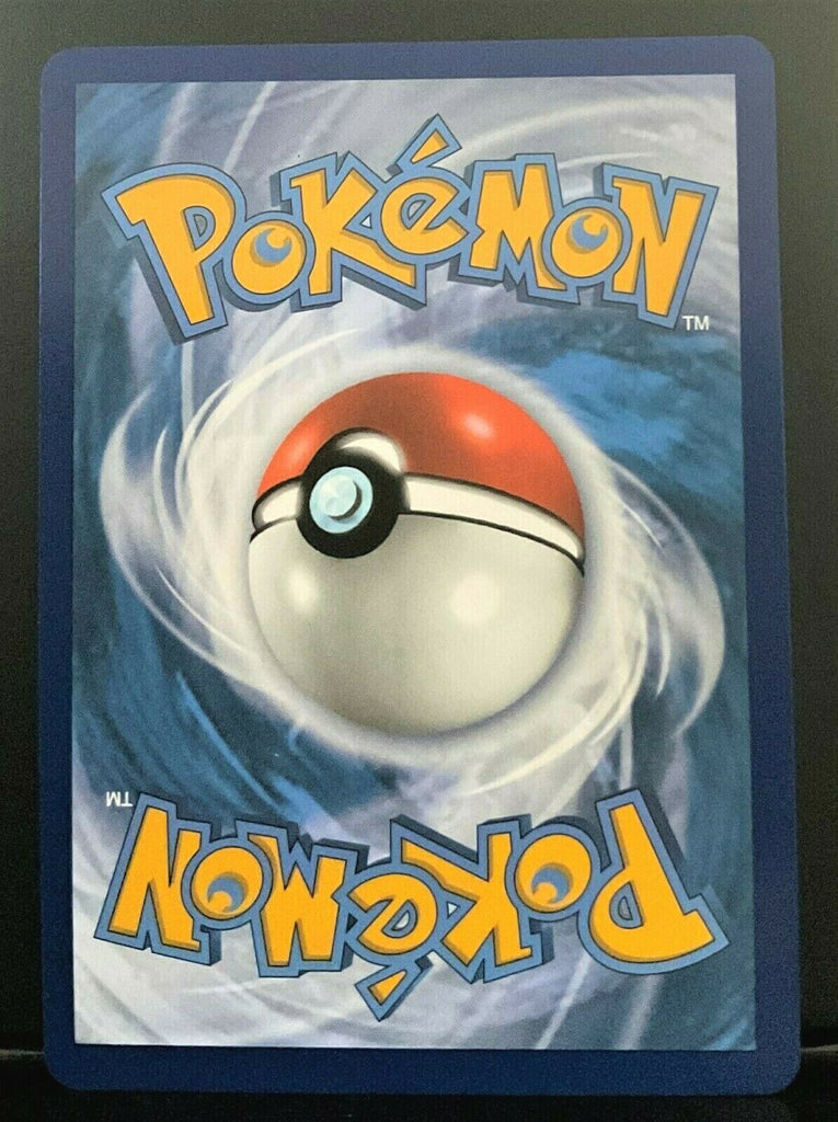 Pokemon Card Aggron VMAX 097/172 Full Art Ultra Rare Brilliant Stars S TOYSUCKER Pokemon Card Aggron VMAX 097/172 Full Art Ultra Rare Brilliant Stars S TOYSUCKER
