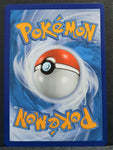 Alakazam V 172/185 Full Art Ultra Rare - Pokemon Card - SWSH - Vivid Voltage