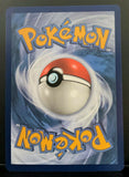 Pokemon Card Ariados TG09/TG30 Trainer Gallery Ultra Rare Brilliant Stars SWSH