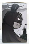 Batman Dark Knight Collectible Vinyl Dunny Kidrobot DC Comic