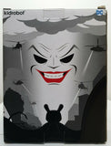 Batman Dark Knight Collectible Vinyl Dunny Kidrobot DC Comic