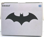 Batman Dark Knight Collectible Vinyl Dunny Kidrobot DC Comic