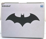 Batman Dark Knight Collectible Vinyl Dunny Kidrobot DC Comic