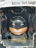 Batman Dark Knight Collectible Vinyl Dunny Kidrobot DC Comic
