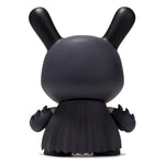 Batman Dark Knight Collectible Vinyl Dunny Kidrobot DC Comic