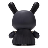 Batman Dark Knight Collectible Vinyl Dunny Kidrobot DC Comic