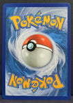 Breeder's Nurturing 195/189 Rainbow Hyper Rare - Pokemon Card - SWSH - Darkness Ablaze