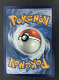 Pokemon Card Carkol SV068/SV122 Shiny Holo Rare Shining Fates SWSH