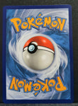 Centiskorch V 179/189 Full Art Ultra Rare - Pokemon Card - SWSH - Darkness Ablaze