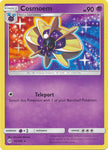 Cosmoem 65/149 Rare - Pokemon Card - Base Set SM