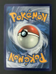 Pokemon Card Dottler SV008/SV122 Shiny Holo Rare Shining Fates SWSH