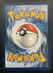 Pokemon Card Dusknoir TG06/TG30 Trainer Gallery Ultra Rare Brilliant Stars SWSH
