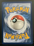 Pokemon Card Dusknoir TG06/TG30 Trainer Gallery Ultra Rare Brilliant Stars SWSH