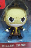 Figural Keyring Suicide Squad SDCC Exclusive 2016 DC Comics