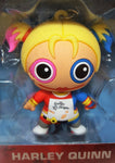 Figural Keyring Suicide Squad SDCC Exclusive 2016 DC Comics