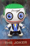 Figural Keyring Suicide Squad SDCC Exclusive 2016 DC Comics
