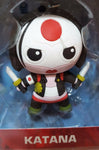 Figural Keyring Suicide Squad SDCC Exclusive 2016 DC Comics