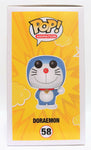 Funko Pop Doraemon # 58 Animation