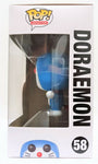 Funko Pop Doraemon # 58 Animation