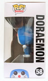 Funko Pop Doraemon # 58 Animation