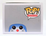 Funko Pop Doraemon # 58 Animation