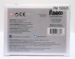 Funko Pop Doraemon # 58 Animation